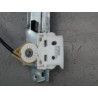 MECANISME LEVE-GLACE AVANT DROIT CITROEN C5