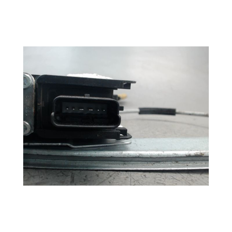 MECANISME LEVE-GLACE AVANT DROIT CITROEN C5