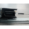 MECANISME LEVE-GLACE AVANT DROIT CITROEN C5