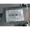 MECANISME LEVE-GLACE AVANT DROIT CITROEN C5