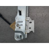 MECANISME LEVE-GLACE AVANT GAUCHE CITROEN C5