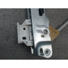 MECANISME LEVE-GLACE AVANT GAUCHE CITROEN C5