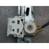 MECANISME LEVE-GLACE AVANT GAUCHE CITROEN C5