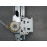 MECANISME LEVE-GLACE AVANT GAUCHE CITROEN C5