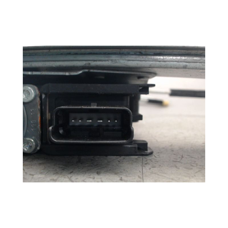 MECANISME LEVE-GLACE AVANT GAUCHE CITROEN C5