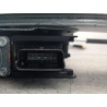 MECANISME LEVE-GLACE AVANT GAUCHE CITROEN C5