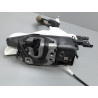 SYSTEME CONDAMNATION AVANT GAUCHE CITROEN C5