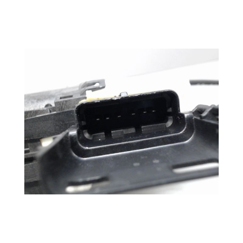 SYSTEME CONDAMNATION AVANT GAUCHE CITROEN C5