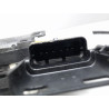 SYSTEME CONDAMNATION AVANT GAUCHE CITROEN C5
