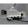 SYSTEME CONDAMNATION AVANT GAUCHE CITROEN C5