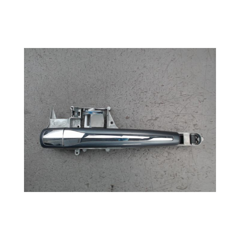 POIGNEE EXTERIEURE PORTE AVANT DROIT CITROEN C5