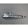 POIGNEE EXTERIEURE PORTE AVANT DROIT CITROEN C5