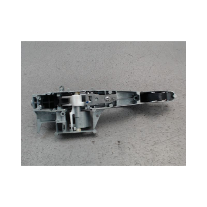 POIGNEE EXTERIEURE PORTE AVANT DROIT CITROEN C5