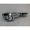 POIGNEE EXTERIEURE PORTE AVANT DROIT CITROEN C5