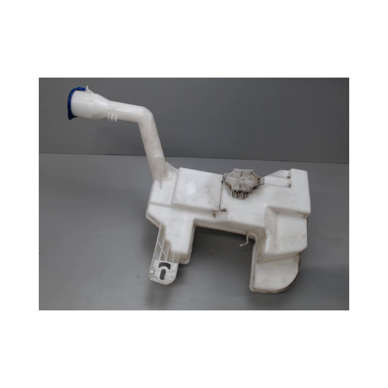 RESERVOIR LAVE-GLACE AVANT CITROEN C5