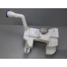 RESERVOIR LAVE-GLACE AVANT CITROEN C5