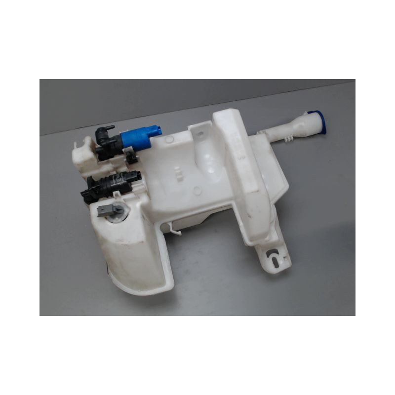 RESERVOIR LAVE-GLACE AVANT CITROEN C5