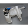 RESERVOIR LAVE-GLACE AVANT CITROEN C5