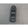 COMMANDE LEVE-GLACE PORTE AVG CITROEN C5
