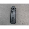 COMMANDE LEVE-GLACE PORTE AVG CITROEN C5