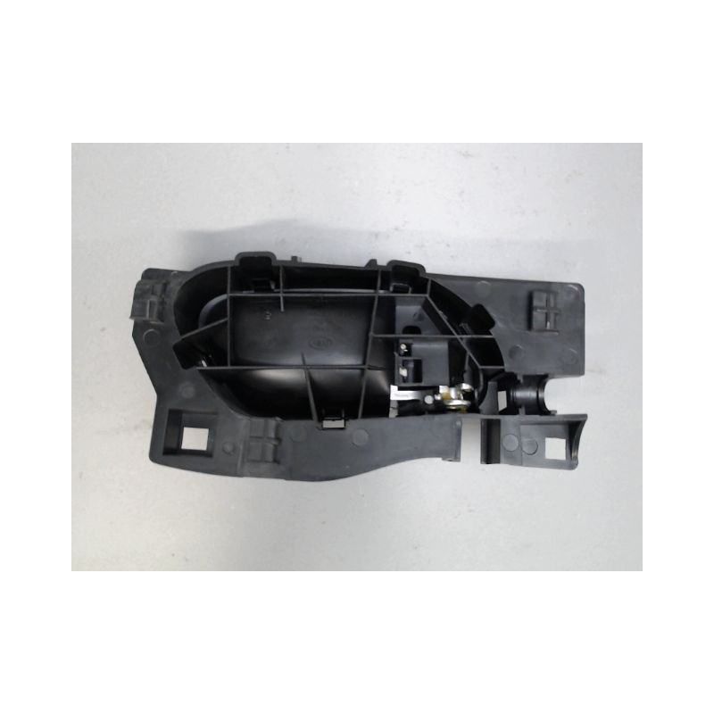 POIGNEE INTERIEURE PORTE AVANT GAUCHE CITROEN C5