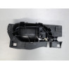 POIGNEE INTERIEURE PORTE AVANT GAUCHE CITROEN C5