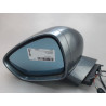 RETROVISEUR EXTERIEUR ELECTRIQUE GAUCHE CITROEN C5