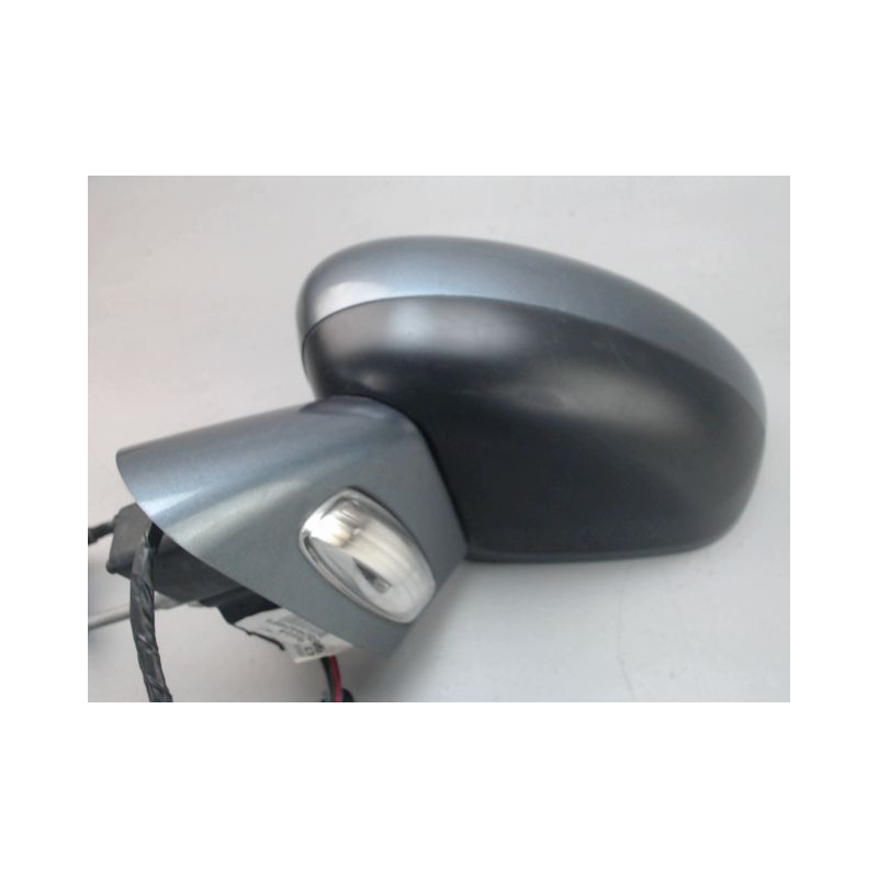 RETROVISEUR EXTERIEUR ELECTRIQUE GAUCHE CITROEN C5