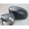 RETROVISEUR EXTERIEUR ELECTRIQUE GAUCHE CITROEN C5