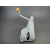 RESERVOIR LAVE-GLACE AVANT RENAULT MEGANE