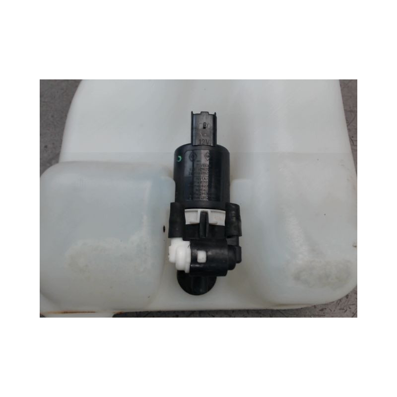 RESERVOIR LAVE-GLACE AVANT RENAULT MEGANE