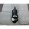 RESERVOIR LAVE-GLACE AVANT RENAULT MEGANE