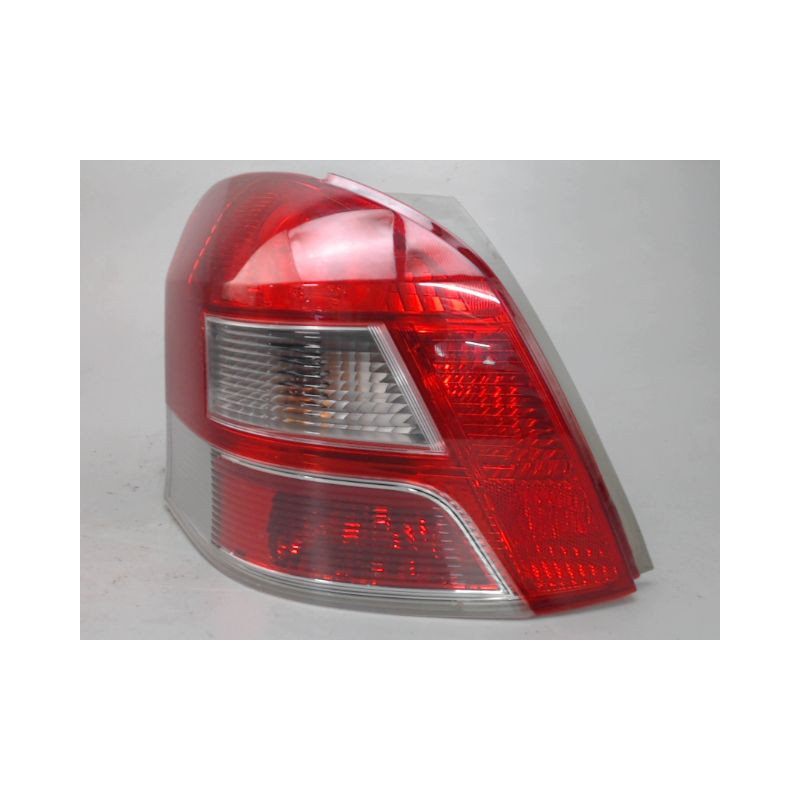 FEU ARRIERE GAUCHE  TOYOTA YARIS