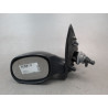 RETROVISEUR EXTERIEUR GAUCHE PEUGEOT 206
