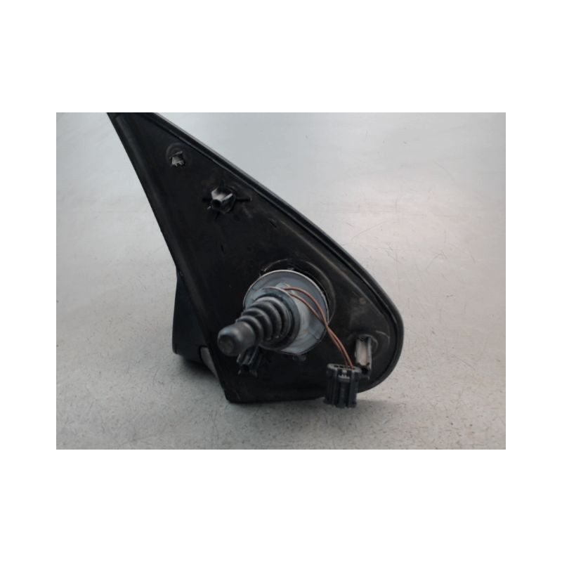 RETROVISEUR EXTERIEUR GAUCHE PEUGEOT 206
