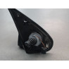 RETROVISEUR EXTERIEUR GAUCHE PEUGEOT 206