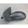 RETROVISEUR EXTERIEUR GAUCHE PEUGEOT 206