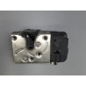 SYSTEME CONDAMNATION AVANT DROIT PEUGEOT 206