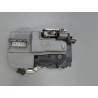 SYSTEME CONDAMNATION AVANT DROIT PEUGEOT 206