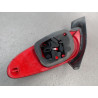 FEU ARRIERE GAUCHE  PEUGEOT 206