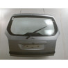 HAYON OPEL ZAFIRA
