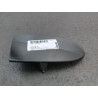 GLACE RETROVISEUR EXT D OPEL ZAFIRA