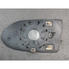 GLACE RETROVISEUR EXT D OPEL ZAFIRA