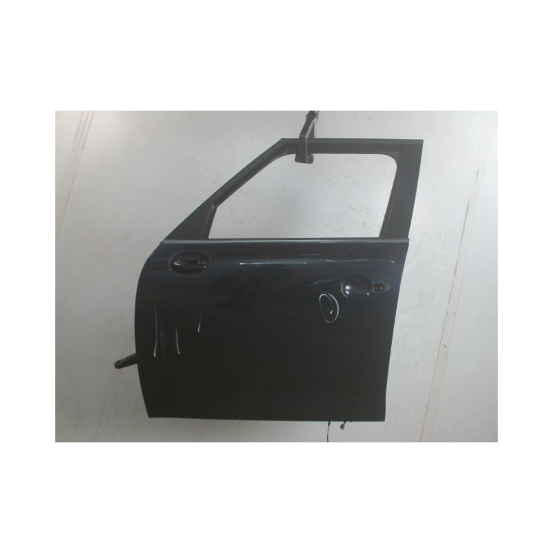 PORTE AVANT GAUCHE MINI MINI