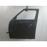 PORTE AVANT GAUCHE MINI MINI