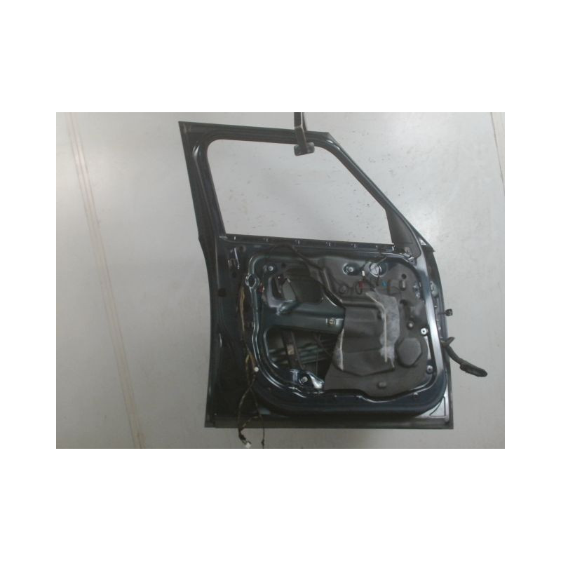 PORTE AVANT GAUCHE MINI MINI