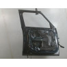PORTE AVANT GAUCHE MINI MINI