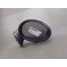 RETROVISEUR EXTERIEUR ELECTRIQUE DROIT MINI MINI
