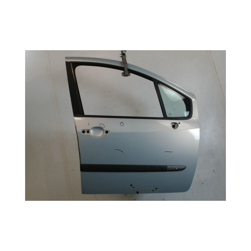 PORTE AVANT DROIT RENAULT MODUS