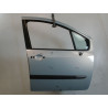 PORTE AVANT DROIT RENAULT MODUS
